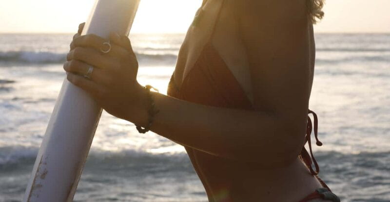 Fuerteventura: Sunset Photo Shooting - Exploring the Sunset Photo Shoot: What to Expect