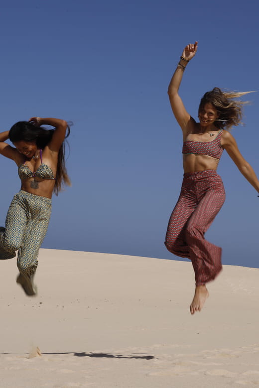 Fuerteventura: Sunset Photo Shooting - Who Will Love This Experience?