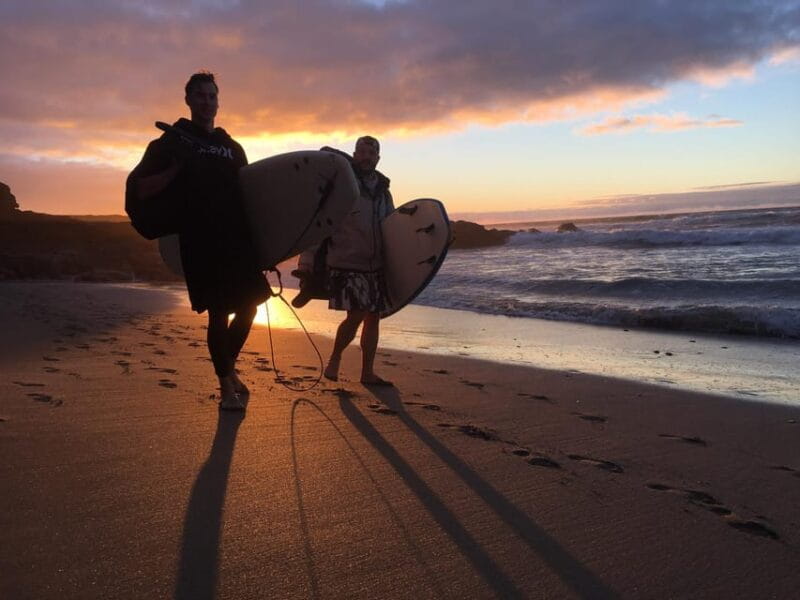 Fuerteventura: Surfing Experience - Final Thoughts: Why Choose This Surf Experience?