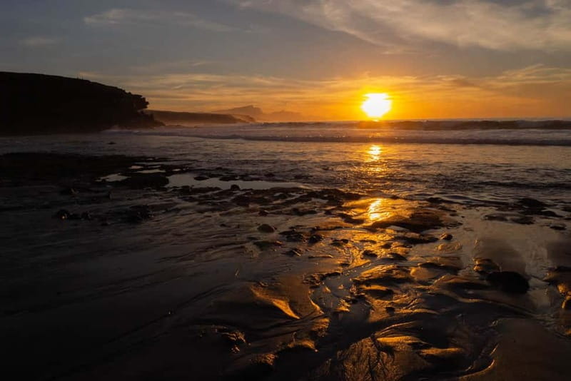 Fuerteventura: West Coast Hike Tour - Final Thoughts