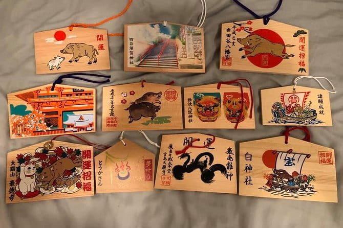 Fuji Kawaguchiko Hakone Private Car Tour - Itinerary Highlights