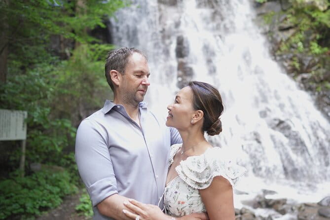 Fuji Photo Tour - Customer Reviews