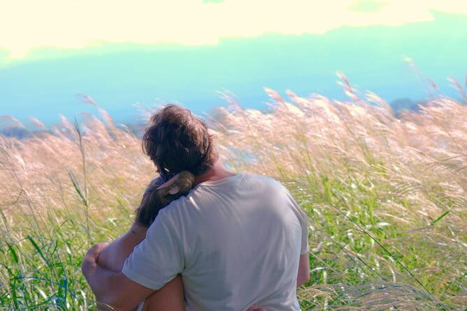 Fuji Photo Tour - What to Expect