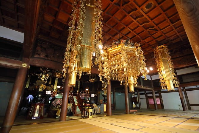 Fukui Private Full Day/Photoshoot by Professional Photographer - Overview of the Photoshoot Experience