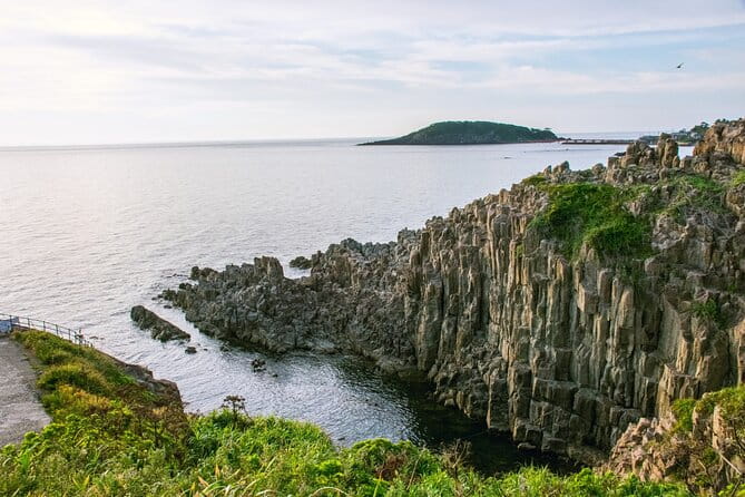 Fukui Private Full Day/Photoshoot by Professional Photographer - Cancellation and Reservation Policies