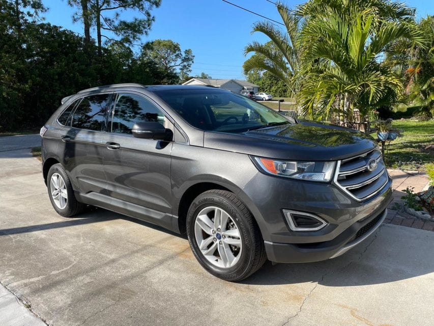 Fukuoka Airport (Fuk): Private Transfer to Fukuoka Hotels - Cancellation Policy