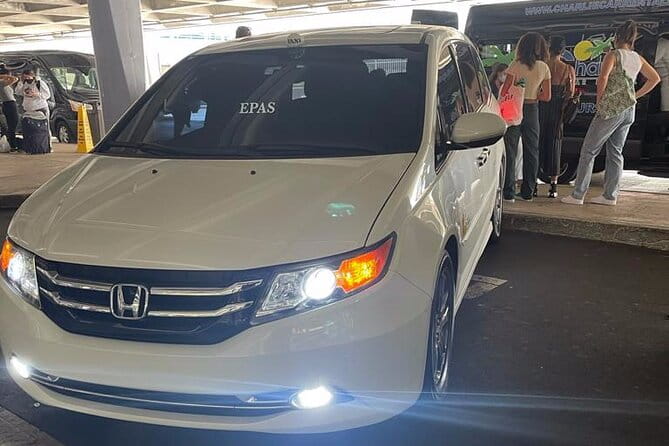 Fukuoka Airport (FUK) to Fukuoka - Arrival Private Transfer - Cost and Cancellation Policy