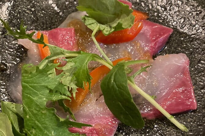 Fukuoka City Walking and Public Transport Tour - Meeting and Pickup