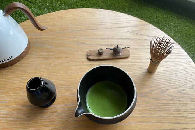 Fukuoka Cook and Enjoy Authentic Japanese Home Meals - Mastering the Art of Katsudon