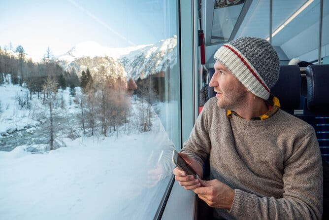 Fukuoka Data Esim 0.5gb Daily to 50GB 30 Days - Activation Process