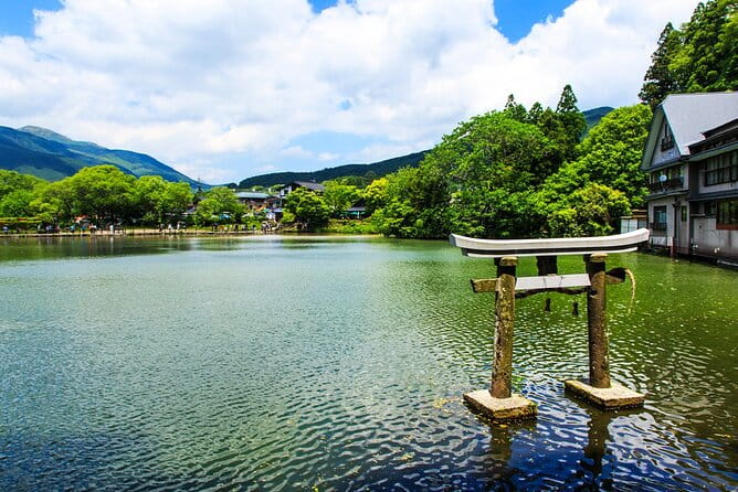 Fukuoka Day Trip to Yufuin, Beppu Hell Onsen and Animal Park - Itinerary Adjustments