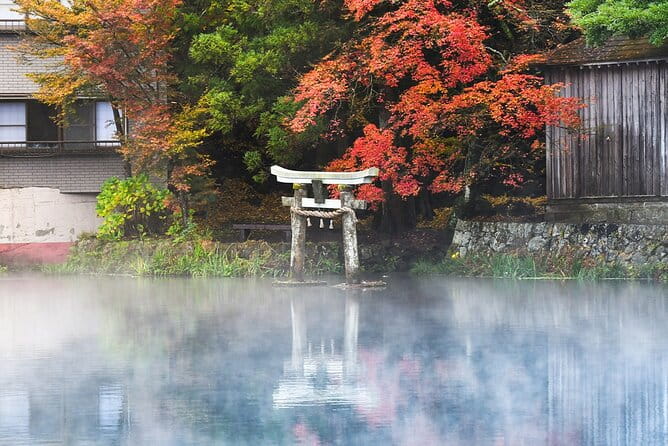 Fukuoka Day Trip to Yufuin, Beppu Hell Onsen and Animal Park - The Sum Up