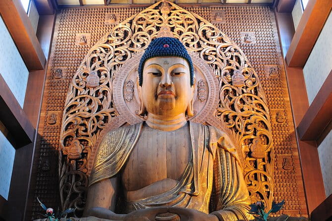 Fukuoka Finest Evening Tours Choose Your Adventure - Key Points