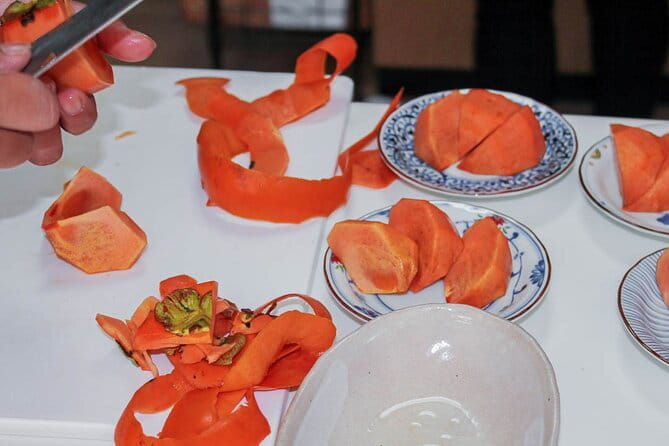 Fukuoka Japanese Home Cooking: Ginger Pork - Frequently Asked Questions