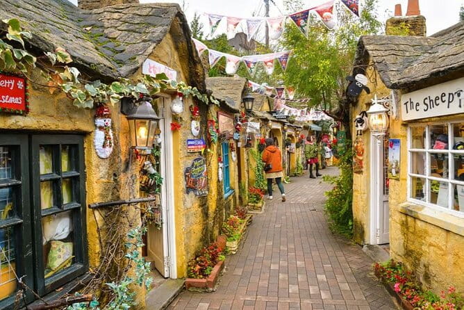 Fukuoka Kyushu Tour With Dazaifu, Nyoirin-Ji Temple and Yufuin - Frequently Asked Questions