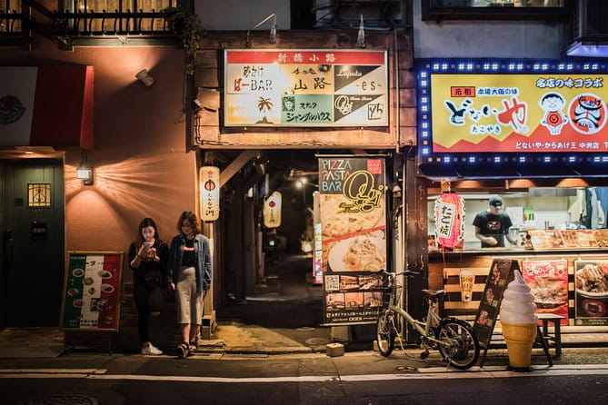 Fukuoka One Day Tour With a Local: 100% Personalized & Private - Experience Highlights