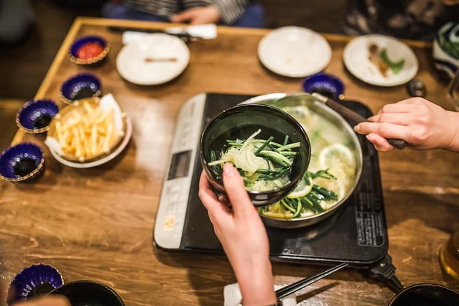 Fukuoka One Day Tour With a Local: 100% Personalized & Private - Crafting Your Personalized Itinerary