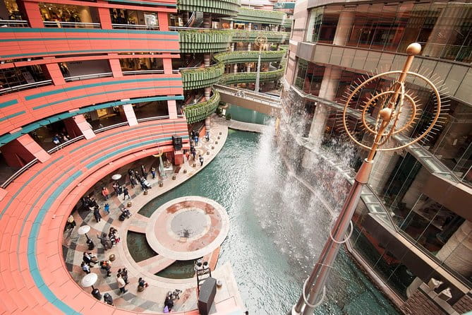 Fukuoka Private Customizable Half Day Tour - Frequently Asked Questions