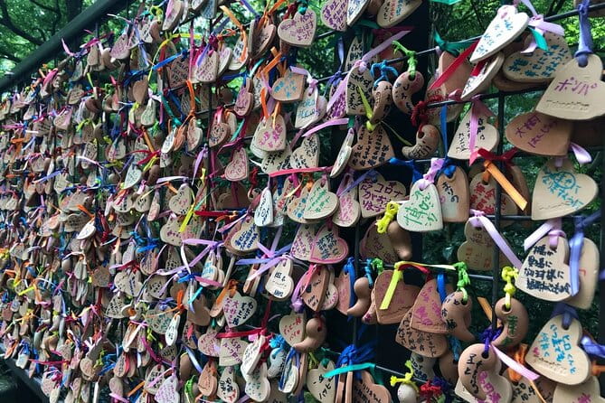 Fukuoka to Takachiho Shrine Tour With Optional Beef Lunch - Meeting and Departure Details