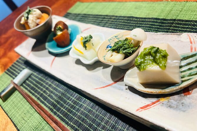 Full Day 7hr Private Van True Hidden Kyoto Matcha Farm Experience - Additional Information