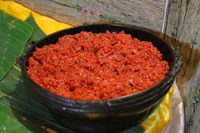 Full Day Addis Ababa City Tour Pick up and Drop off Included - Private or Budget Choice