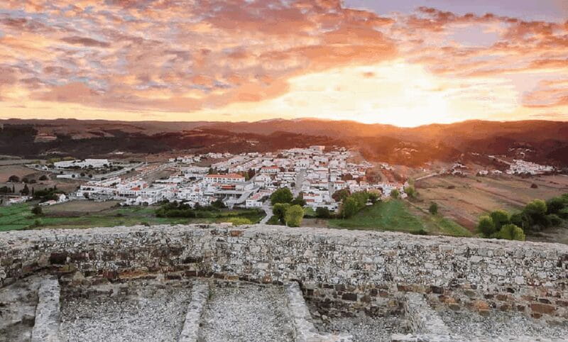 Full Day Algarvian West Coast Tour - Frequently Asked Questions (FAQs)