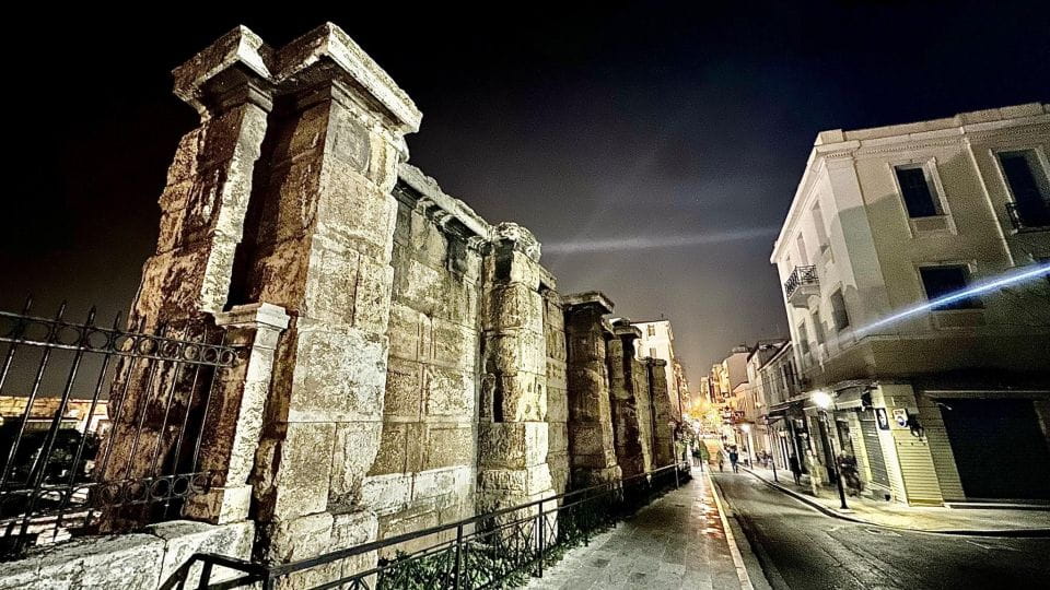 Full Day Athens and Sounio Temple of Poseidon Private Tour - Duration and Price