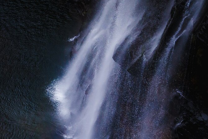 Full-Day Blyde River Canyon Tour From Nelspruit, Whiteriver or Hazyview - Tour Group Size and Composition