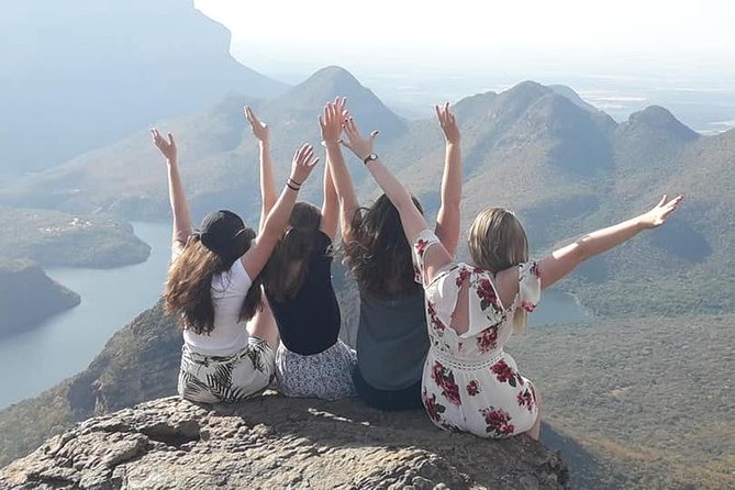 Full-Day Blyde River Canyon Tour From Nelspruit, Whiteriver or Hazyview - Highlights From Previous Traveler Reviews
