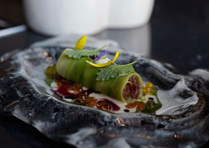 Full-Day Boat Tour & Olife Beach Bar, Blue Lagoon, Trogir - The Practical Side: What You Need to Know