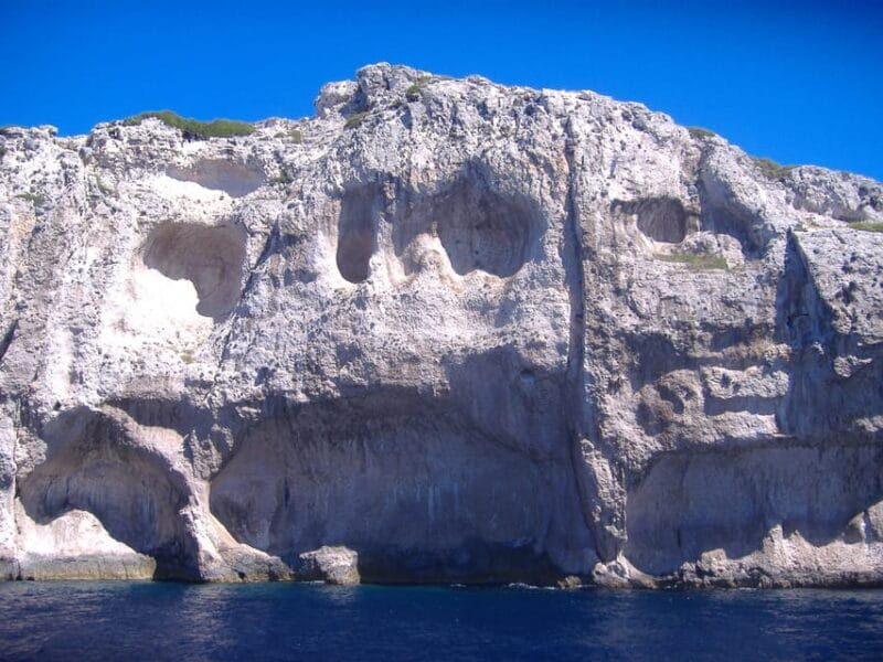 Full-day boat trip from Biograd na moru to Kornati NP - Final Thoughts