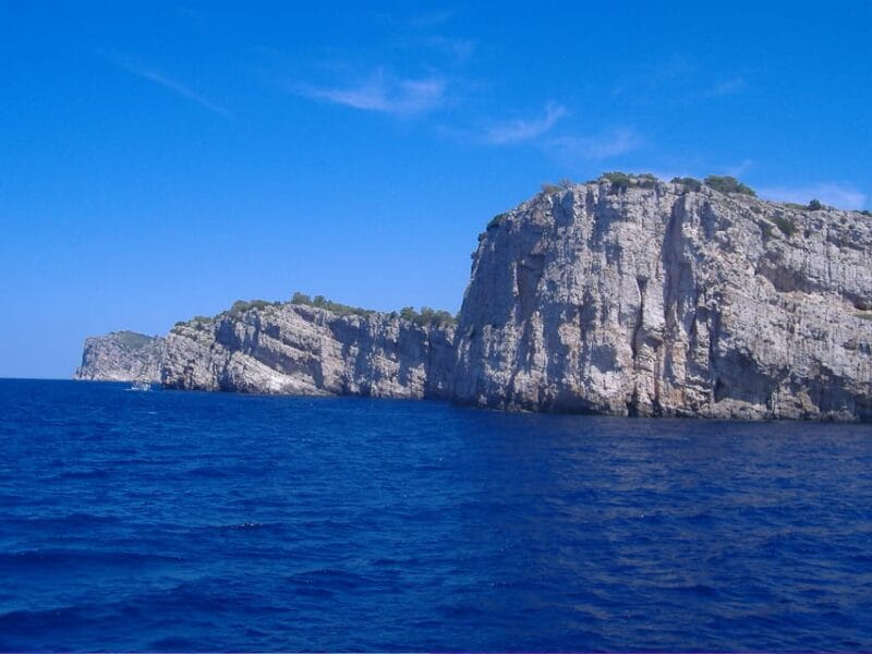 Full-day boat trip from Zadar and Sukoan to Kornati NP - The Sum Up