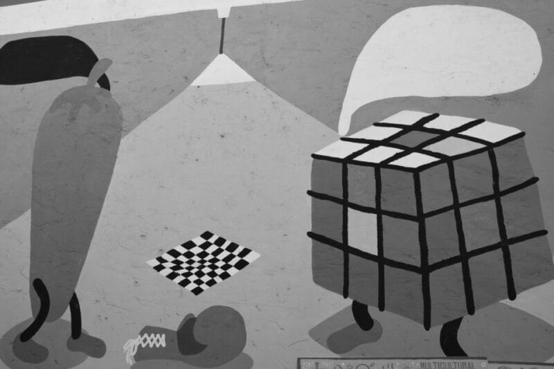 Full Day Budapest Experience with Gabor - Key Points and Takeaways