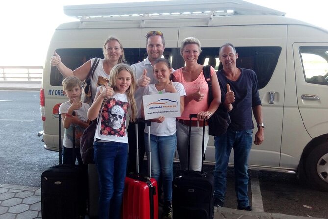 Full Day Cairo Excursion Private - Visiting the Sphinx