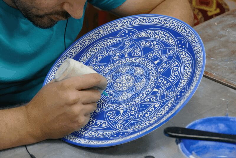 Full Day Cappadocia Red Tour with Göreme Open Air Museum - Final Thoughts: Is This Tour for You?