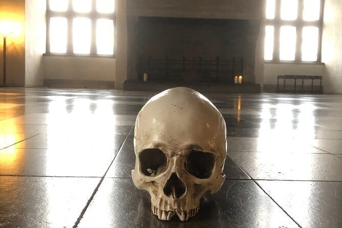 Full-Day; Castle, Palace, Cathedral & Viking ships Tour - FAQ