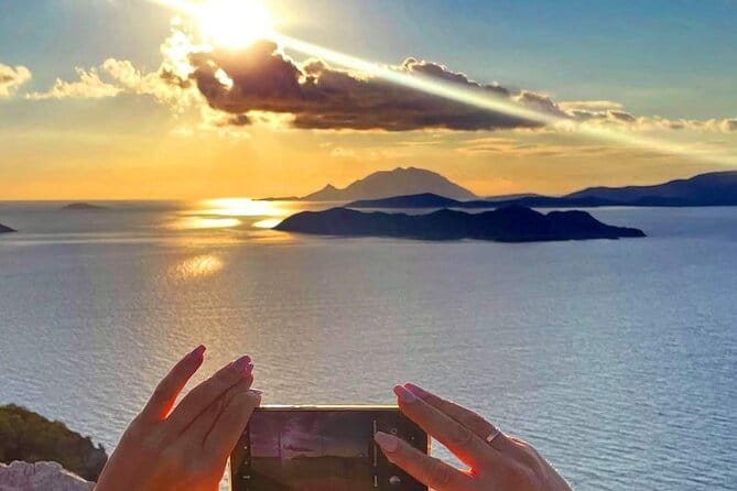 Full Day Deluxe Tour of Rhodes Including Lindos and Medieval City - In-Depth Review: What Makes This Tour Stand Out