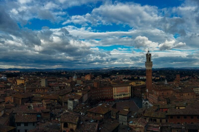 Full-Day Excursion to Siena, San Gimignano & Pisa - Price and Value: Is It Worth It?