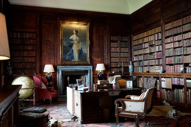 Full-Day FAIRYTALE EXPERIENCE from Inverness [Private] - Final Thoughts