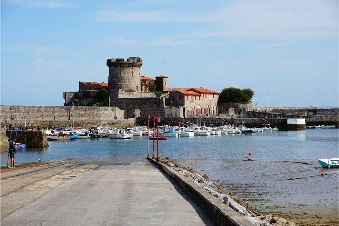 Full-day French Basque Coast Private Tour - Final Thoughts