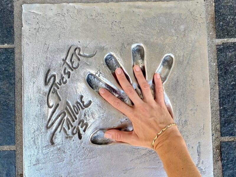 Full day French Riviera Panorama Tour - Key Points / Takeaways