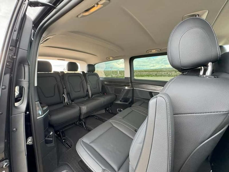 Full Day: From Matera to Alberobello, Polignano, and Bari - Price and Overall Value