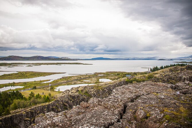 Full Day Golden Circle - Guided Tour - Booking and Cancellation Policy