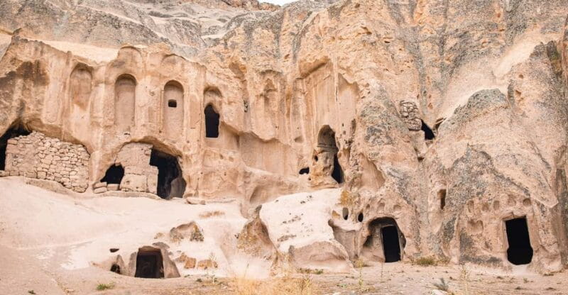 Full Day Green Tour with Lunch - Final Thoughts