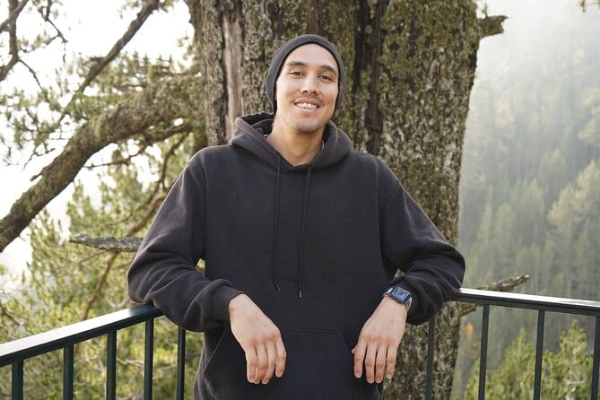 Full-Day Guided Private Tour in Tokyo, Japan - Tour Details