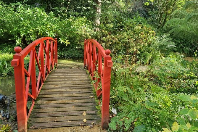 Full Day Guided Small Group Tour of Central Dorset - Who This Tour Is Best For