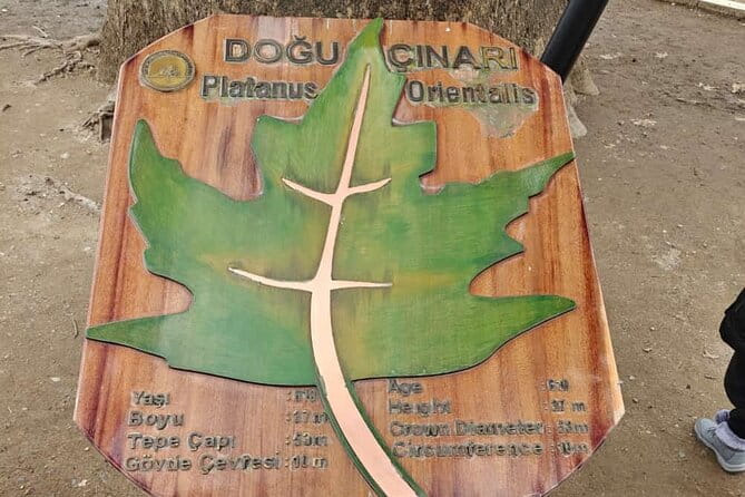 Full Day Guided Tour to Bursa and Uludag - Discovering Bursa: Ottoman Heritage and Scenic Charm