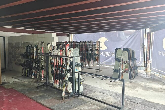 Full Day Guided Tour to Bursa and Uludag - The Sum Up: A Well-Rounded Day in Turkey