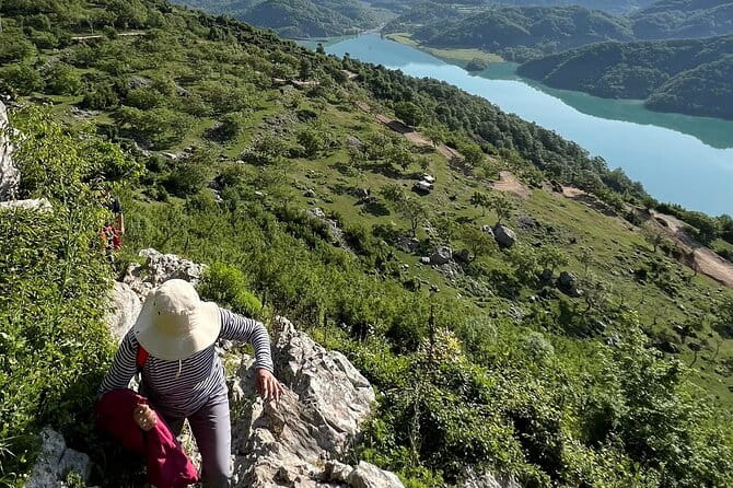 Full-Day Guided Tour to Lake Bovilla, Albania - Final Thoughts: Is It Worth It?