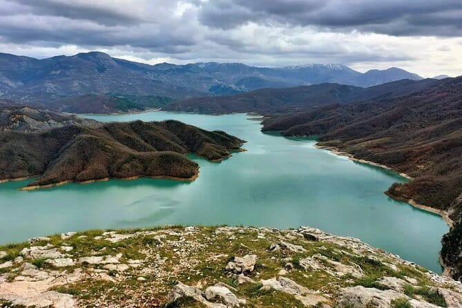 Full-Day Guided Tour to Lake Bovilla, Albania - FAQ About the Lake Bovilla Tour
